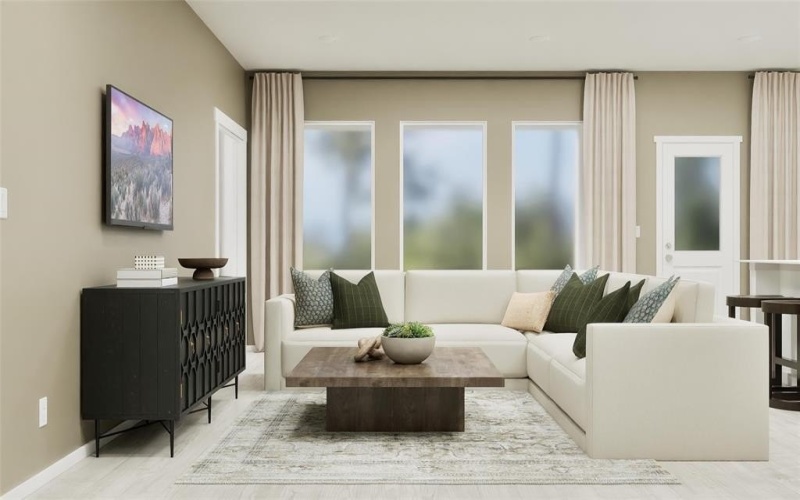 2011 Brackett Pond Road, Forney, TX 75126, 4 Habitaciones Habitaciones , ,2 BañosBaños,Residential,En Venta,2011 Brackett Pond Road,0,21146258