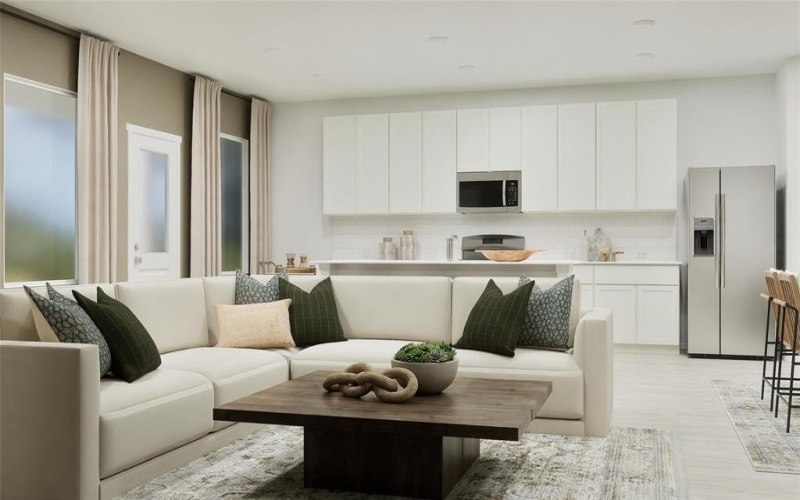 2011 Brackett Pond Road, Forney, TX 75126, 4 Habitaciones Habitaciones , ,2 BañosBaños,Residential,En Venta,2011 Brackett Pond Road,0,21146258