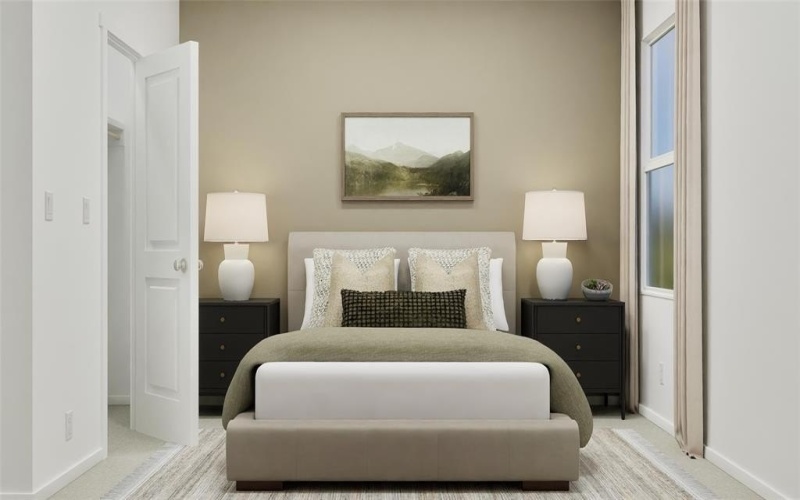 2011 Brackett Pond Road, Forney, TX 75126, 4 Habitaciones Habitaciones , ,2 BañosBaños,Residential,En Venta,2011 Brackett Pond Road,0,21146258