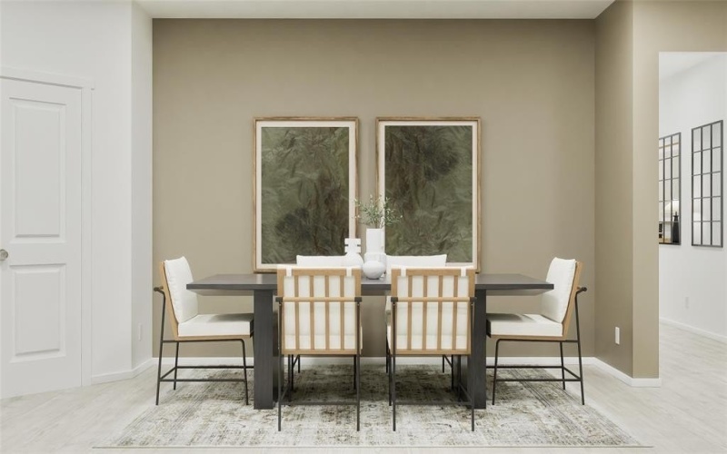 2011 Brackett Pond Road, Forney, TX 75126, 4 Habitaciones Habitaciones , ,2 BañosBaños,Residential,En Venta,2011 Brackett Pond Road,0,21146258