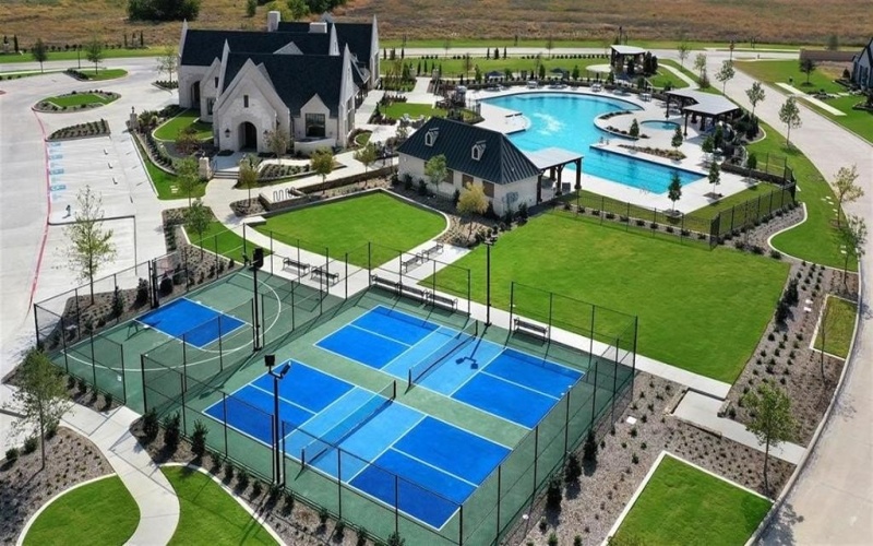 2836 Buckinghom Lane, Celina, TX 75009, 4 Habitaciones Habitaciones , ,3 BañosBaños,Residential,En Venta,2836 Buckinghom Lane,0,21146259