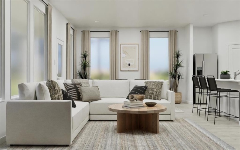 1715 Guswood Drive, Forney, TX 75126, 3 Habitaciones Habitaciones , ,2 BañosBaños,Residential,En Venta,1715 Guswood Drive,0,21146271