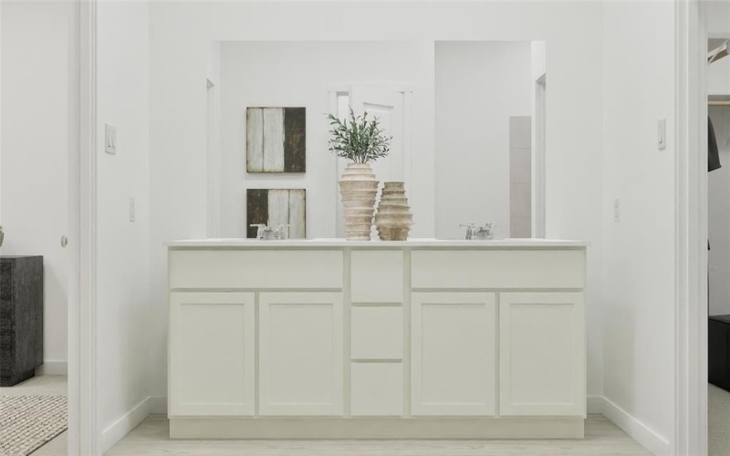 1715 Guswood Drive, Forney, TX 75126, 3 Habitaciones Habitaciones , ,2 BañosBaños,Residential,En Venta,1715 Guswood Drive,0,21146271