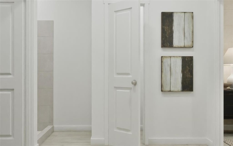 1715 Guswood Drive, Forney, TX 75126, 3 Habitaciones Habitaciones , ,2 BañosBaños,Residential,En Venta,1715 Guswood Drive,0,21146271