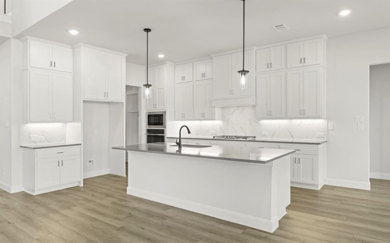 912 Firewood Way, Anna, TX 75409, 4 Bedrooms Bedrooms, ,3 BathroomsBathrooms,Residential,For Sale,912 Firewood Way,0,21146272