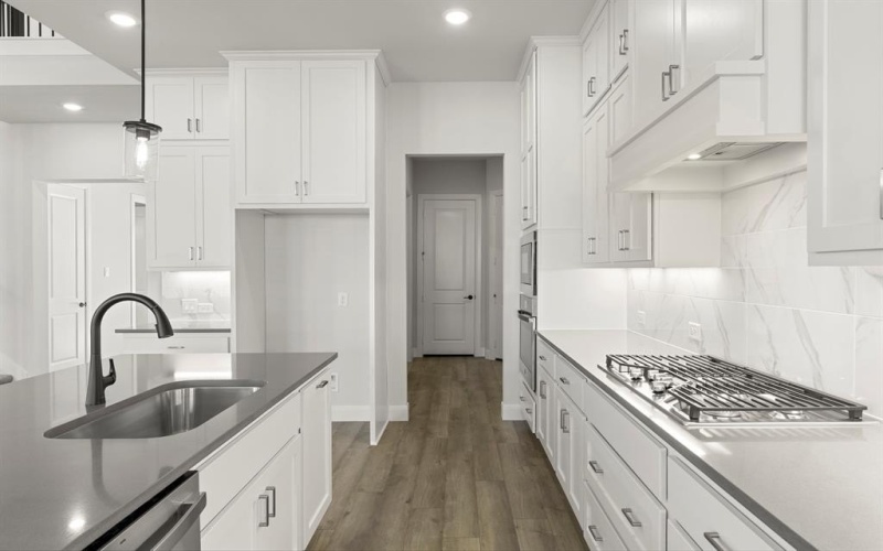 912 Firewood Way, Anna, TX 75409, 4 Bedrooms Bedrooms, ,3 BathroomsBathrooms,Residential,For Sale,912 Firewood Way,0,21146272