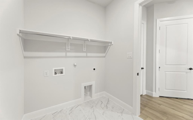 912 Firewood Way, Anna, TX 75409, 4 Bedrooms Bedrooms, ,3 BathroomsBathrooms,Residential,For Sale,912 Firewood Way,0,21146272