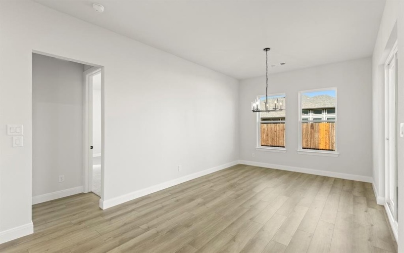 912 Firewood Way, Anna, TX 75409, 4 Bedrooms Bedrooms, ,3 BathroomsBathrooms,Residential,For Sale,912 Firewood Way,0,21146272