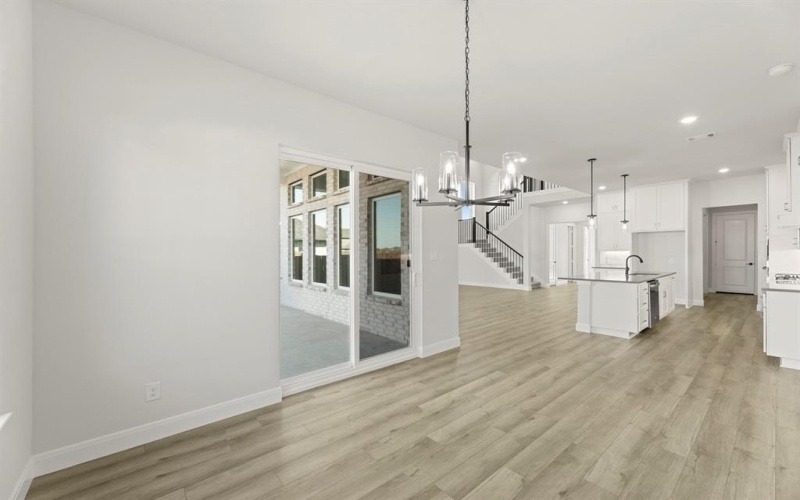 912 Firewood Way, Anna, TX 75409, 4 Bedrooms Bedrooms, ,3 BathroomsBathrooms,Residential,For Sale,912 Firewood Way,0,21146272