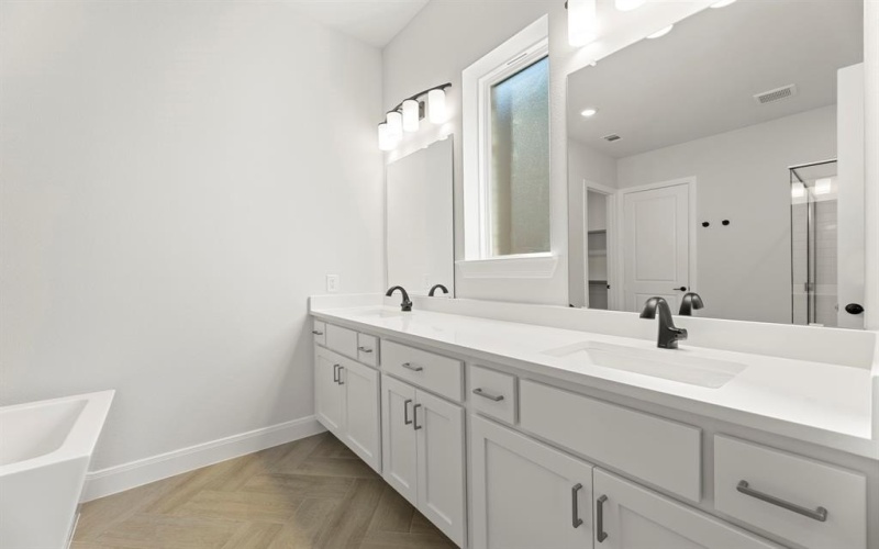 912 Firewood Way, Anna, TX 75409, 4 Bedrooms Bedrooms, ,3 BathroomsBathrooms,Residential,For Sale,912 Firewood Way,0,21146272