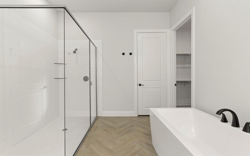 912 Firewood Way, Anna, TX 75409, 4 Bedrooms Bedrooms, ,3 BathroomsBathrooms,Residential,For Sale,912 Firewood Way,0,21146272