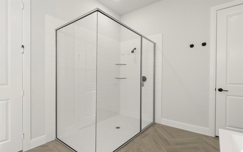 912 Firewood Way, Anna, TX 75409, 4 Bedrooms Bedrooms, ,3 BathroomsBathrooms,Residential,For Sale,912 Firewood Way,0,21146272