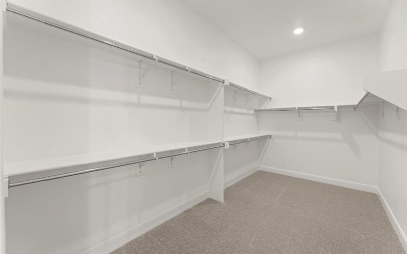 912 Firewood Way, Anna, TX 75409, 4 Bedrooms Bedrooms, ,3 BathroomsBathrooms,Residential,For Sale,912 Firewood Way,0,21146272