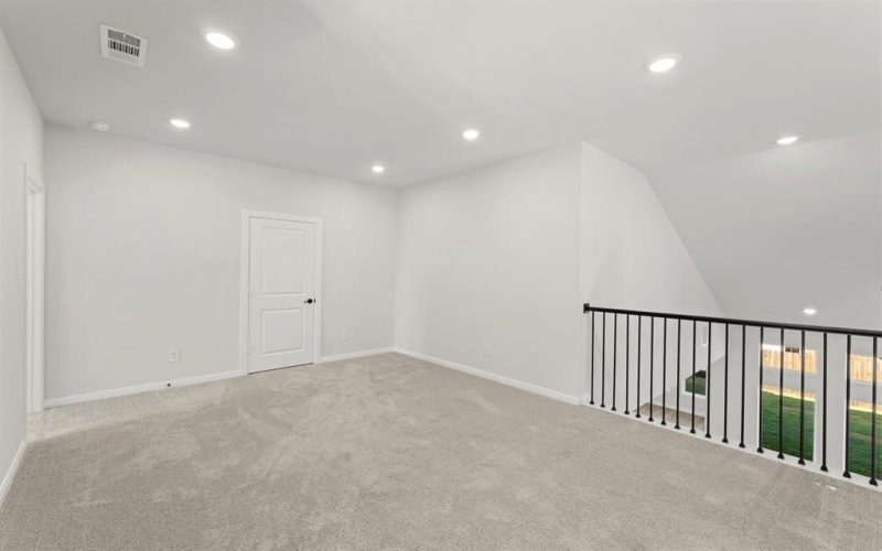 912 Firewood Way, Anna, TX 75409, 4 Bedrooms Bedrooms, ,3 BathroomsBathrooms,Residential,For Sale,912 Firewood Way,0,21146272