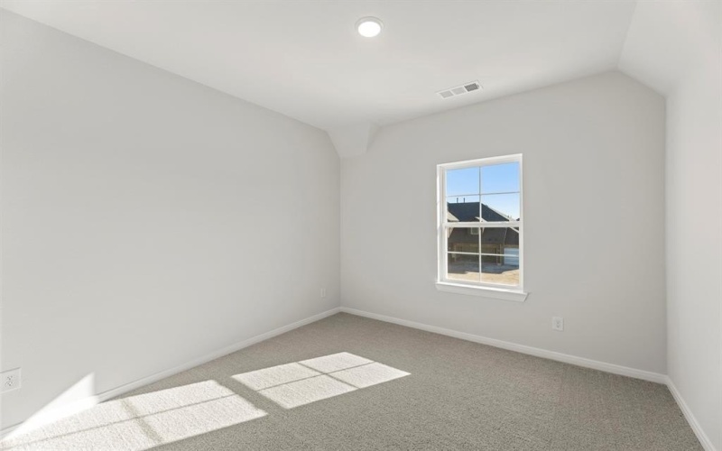 912 Firewood Way, Anna, TX 75409, 4 Bedrooms Bedrooms, ,3 BathroomsBathrooms,Residential,For Sale,912 Firewood Way,0,21146272