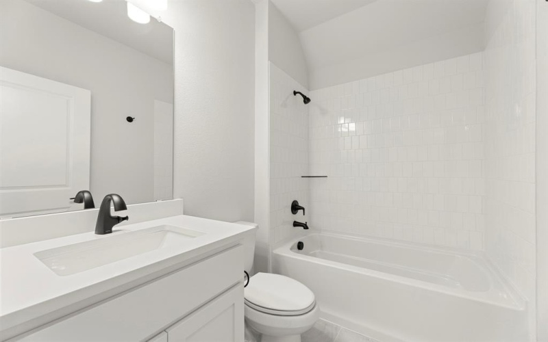 912 Firewood Way, Anna, TX 75409, 4 Bedrooms Bedrooms, ,3 BathroomsBathrooms,Residential,For Sale,912 Firewood Way,0,21146272