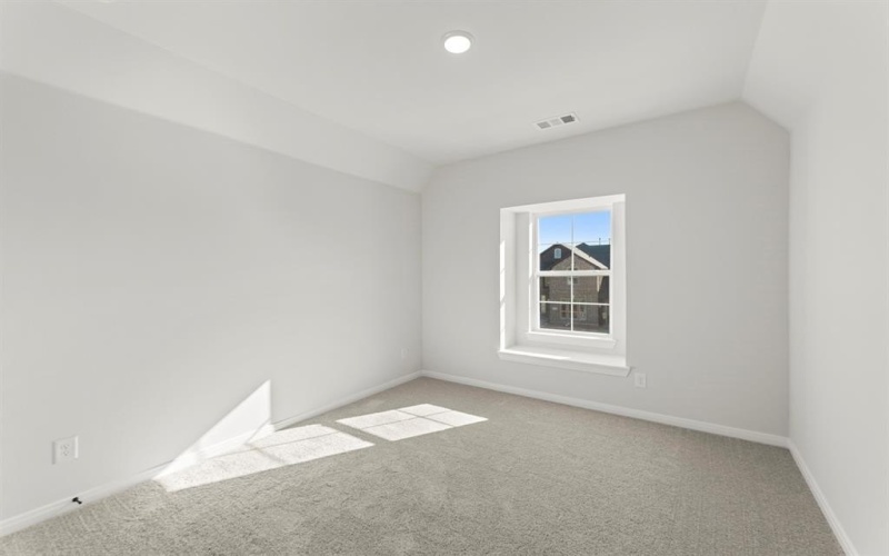 912 Firewood Way, Anna, TX 75409, 4 Bedrooms Bedrooms, ,3 BathroomsBathrooms,Residential,For Sale,912 Firewood Way,0,21146272