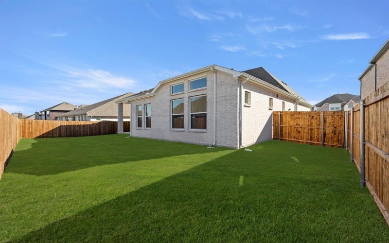 912 Firewood Way, Anna, TX 75409, 4 Bedrooms Bedrooms, ,3 BathroomsBathrooms,Residential,For Sale,912 Firewood Way,0,21146272