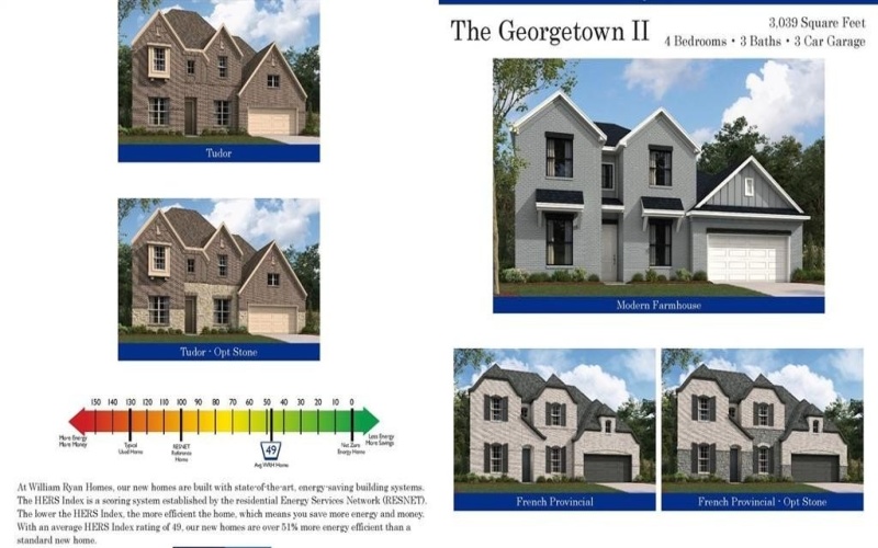 912 Firewood Way, Anna, TX 75409, 4 Bedrooms Bedrooms, ,3 BathroomsBathrooms,Residential,For Sale,912 Firewood Way,0,21146272