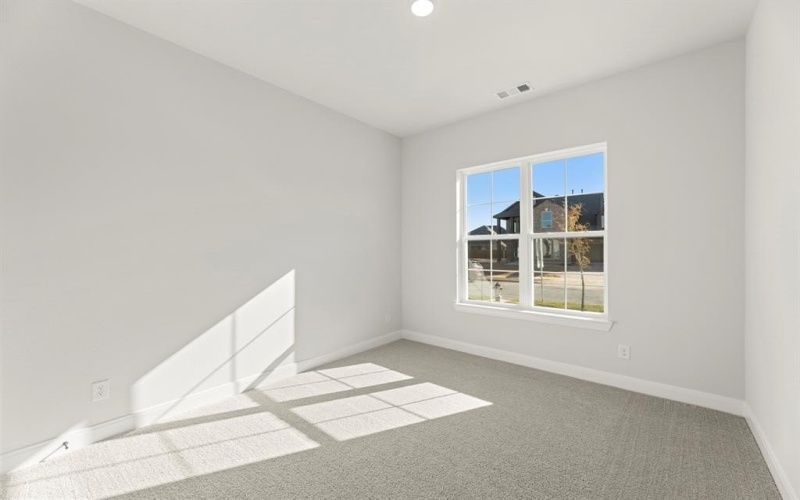 912 Firewood Way, Anna, TX 75409, 4 Bedrooms Bedrooms, ,3 BathroomsBathrooms,Residential,For Sale,912 Firewood Way,0,21146272