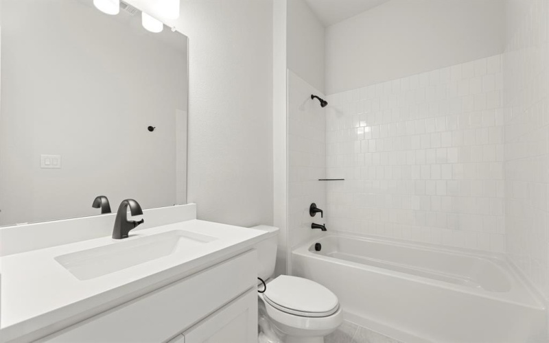 912 Firewood Way, Anna, TX 75409, 4 Bedrooms Bedrooms, ,3 BathroomsBathrooms,Residential,For Sale,912 Firewood Way,0,21146272