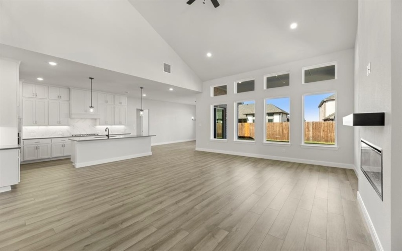 912 Firewood Way, Anna, TX 75409, 4 Bedrooms Bedrooms, ,3 BathroomsBathrooms,Residential,For Sale,912 Firewood Way,0,21146272