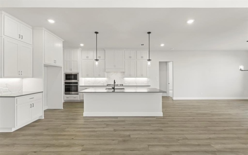 912 Firewood Way, Anna, TX 75409, 4 Bedrooms Bedrooms, ,3 BathroomsBathrooms,Residential,For Sale,912 Firewood Way,0,21146272