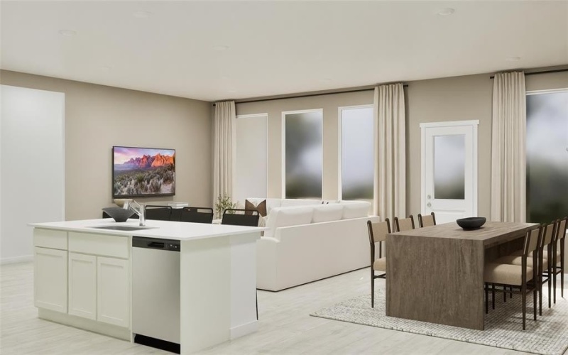 1237 Haggetts Pond Road, Forney, TX 75126, 4 Bedrooms Bedrooms, ,2 BathroomsBathrooms,Residential,For Sale,1237 Haggetts Pond Road,0,21146290