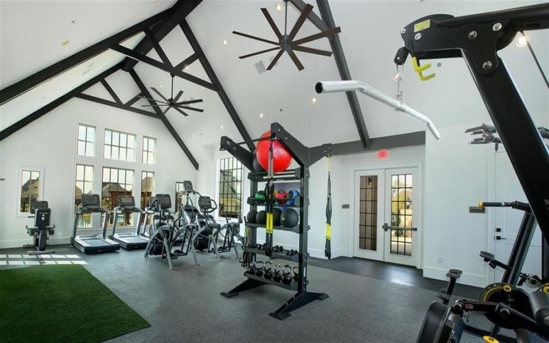 2817 Buckinghom Lane, Celina, TX 75009, 5 Bedrooms Bedrooms, ,5 BathroomsBathrooms,Residential,For Sale,2817 Buckinghom Lane,0,21146310