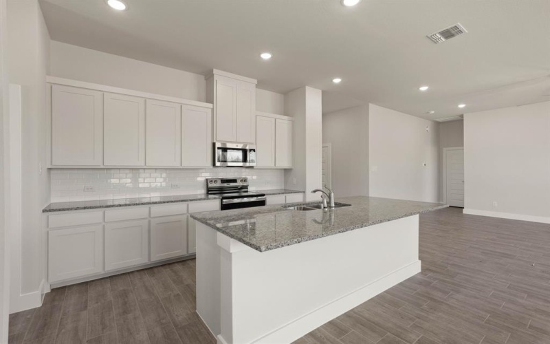 227 CR-4690, Boyd, TX 76023, 4 Bedrooms Bedrooms, ,2 BathroomsBathrooms,Residential,For Sale,227 CR-4690,0,21146315