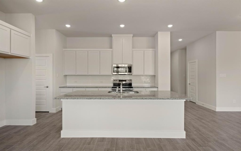 227 CR-4690, Boyd, TX 76023, 4 Bedrooms Bedrooms, ,2 BathroomsBathrooms,Residential,For Sale,227 CR-4690,0,21146315