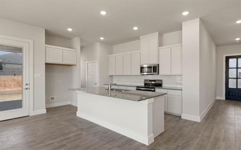 227 CR-4690, Boyd, TX 76023, 4 Bedrooms Bedrooms, ,2 BathroomsBathrooms,Residential,For Sale,227 CR-4690,0,21146315