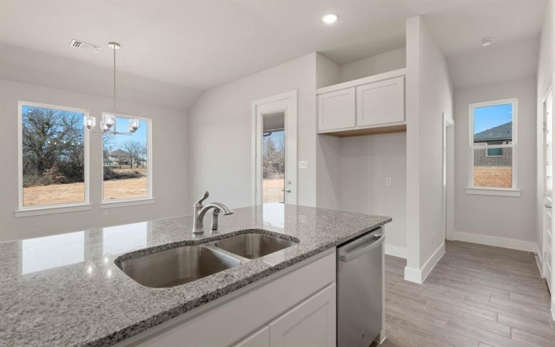 227 CR-4690, Boyd, TX 76023, 4 Bedrooms Bedrooms, ,2 BathroomsBathrooms,Residential,For Sale,227 CR-4690,0,21146315