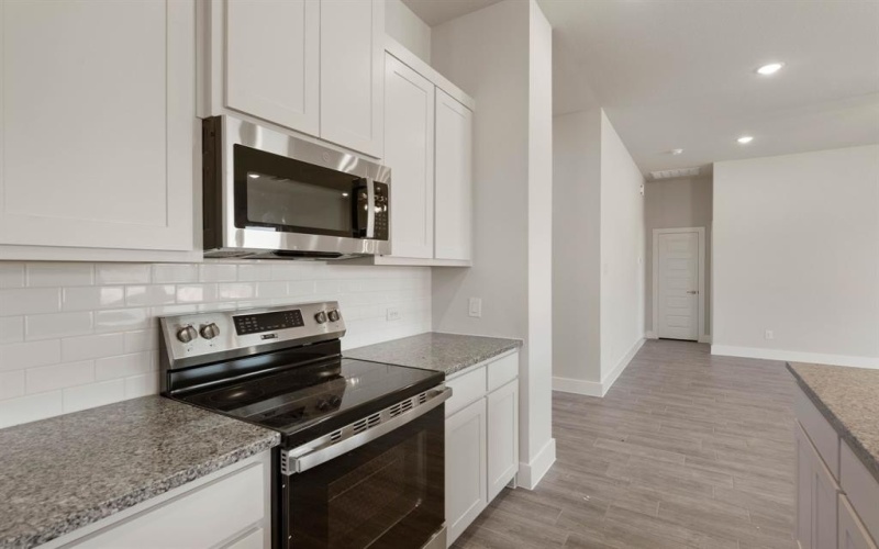 227 CR-4690, Boyd, TX 76023, 4 Bedrooms Bedrooms, ,2 BathroomsBathrooms,Residential,For Sale,227 CR-4690,0,21146315