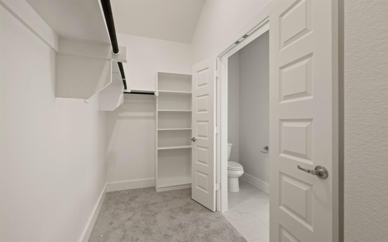 227 CR-4690, Boyd, TX 76023, 4 Bedrooms Bedrooms, ,2 BathroomsBathrooms,Residential,For Sale,227 CR-4690,0,21146315