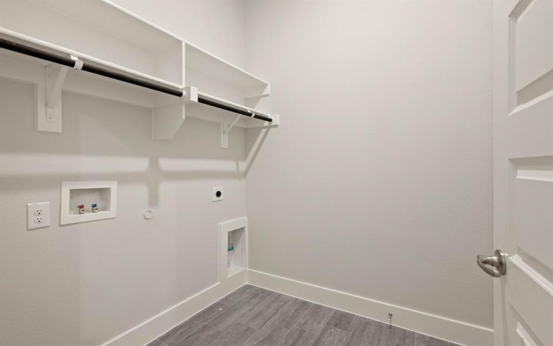 227 CR-4690, Boyd, TX 76023, 4 Bedrooms Bedrooms, ,2 BathroomsBathrooms,Residential,For Sale,227 CR-4690,0,21146315