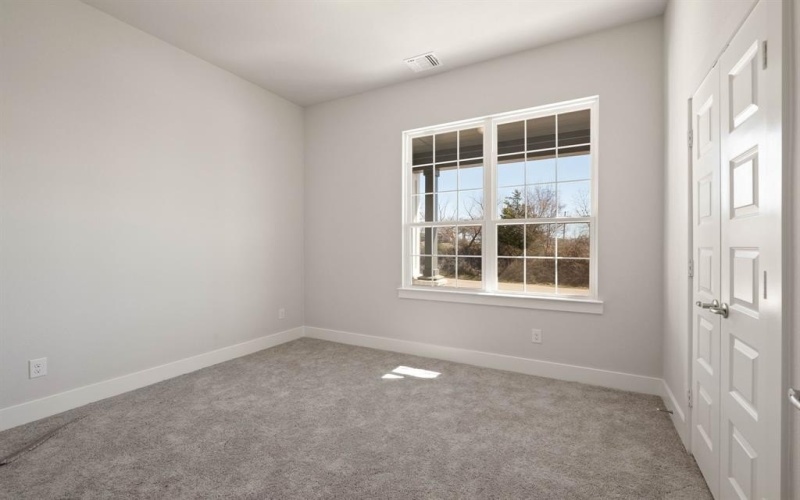 227 CR-4690, Boyd, TX 76023, 4 Bedrooms Bedrooms, ,2 BathroomsBathrooms,Residential,For Sale,227 CR-4690,0,21146315