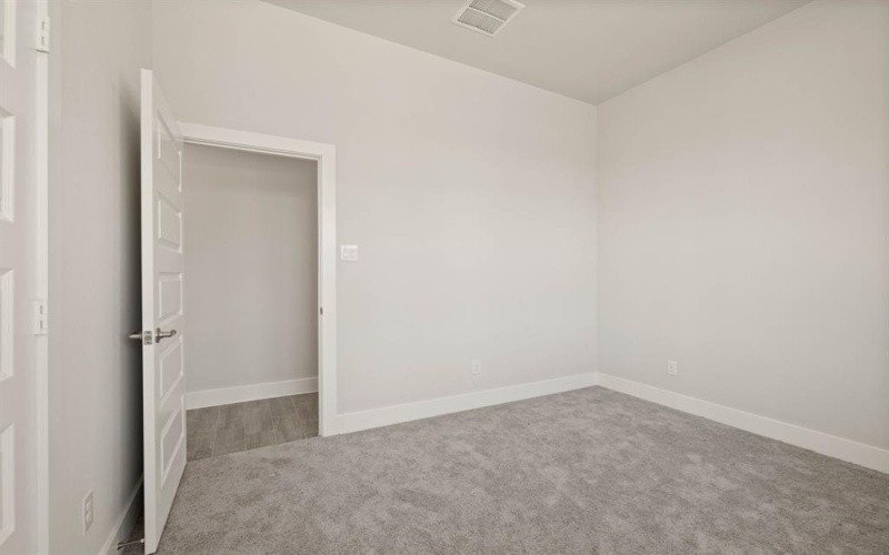 227 CR-4690, Boyd, TX 76023, 4 Bedrooms Bedrooms, ,2 BathroomsBathrooms,Residential,For Sale,227 CR-4690,0,21146315