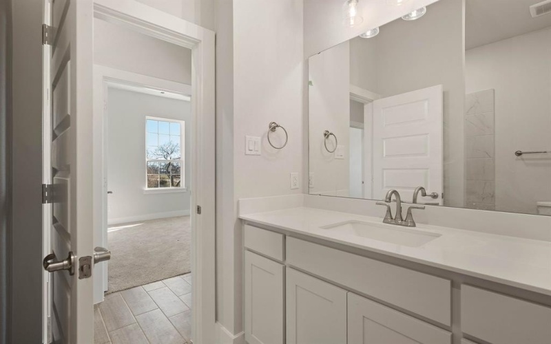 227 CR-4690, Boyd, TX 76023, 4 Bedrooms Bedrooms, ,2 BathroomsBathrooms,Residential,For Sale,227 CR-4690,0,21146315