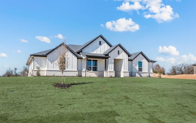 227 CR-4690, Boyd, TX 76023, 4 Bedrooms Bedrooms, ,2 BathroomsBathrooms,Residential,For Sale,227 CR-4690,0,21146315