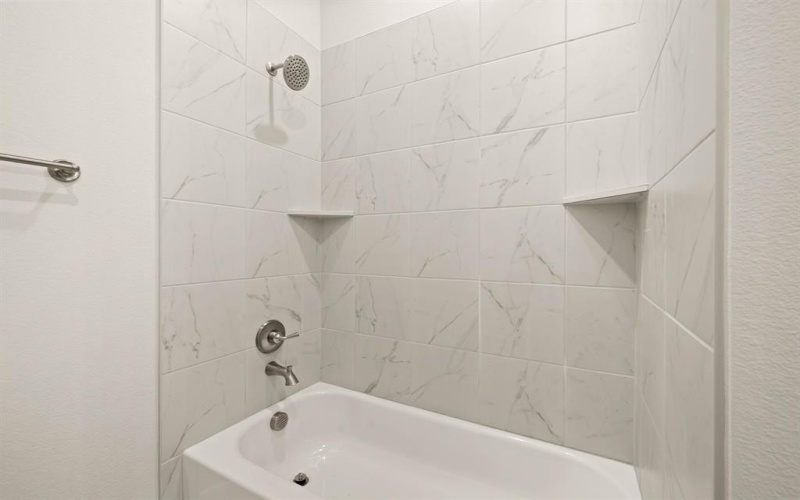 227 CR-4690, Boyd, TX 76023, 4 Bedrooms Bedrooms, ,2 BathroomsBathrooms,Residential,For Sale,227 CR-4690,0,21146315