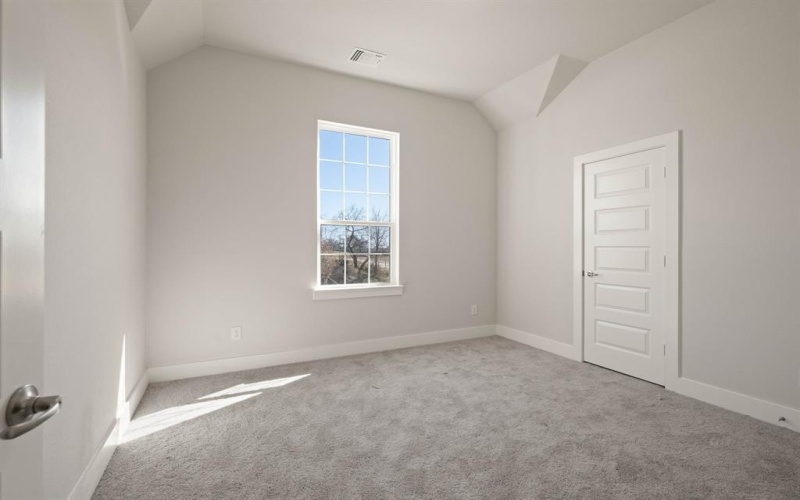 227 CR-4690, Boyd, TX 76023, 4 Bedrooms Bedrooms, ,2 BathroomsBathrooms,Residential,For Sale,227 CR-4690,0,21146315