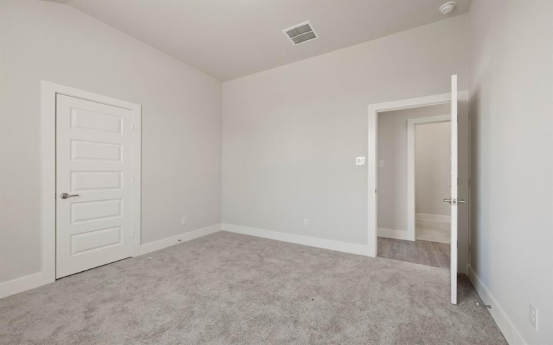 227 CR-4690, Boyd, TX 76023, 4 Bedrooms Bedrooms, ,2 BathroomsBathrooms,Residential,For Sale,227 CR-4690,0,21146315