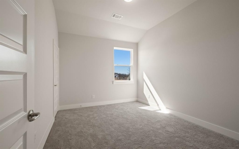 227 CR-4690, Boyd, TX 76023, 4 Bedrooms Bedrooms, ,2 BathroomsBathrooms,Residential,For Sale,227 CR-4690,0,21146315