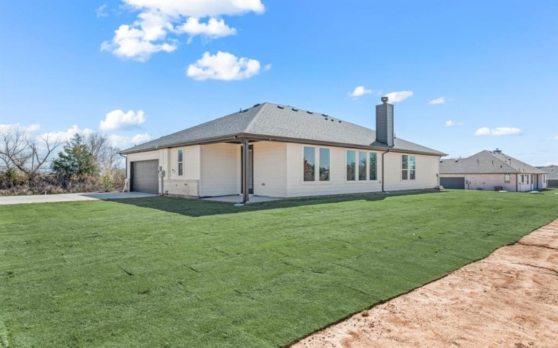 227 CR-4690, Boyd, TX 76023, 4 Bedrooms Bedrooms, ,2 BathroomsBathrooms,Residential,For Sale,227 CR-4690,0,21146315