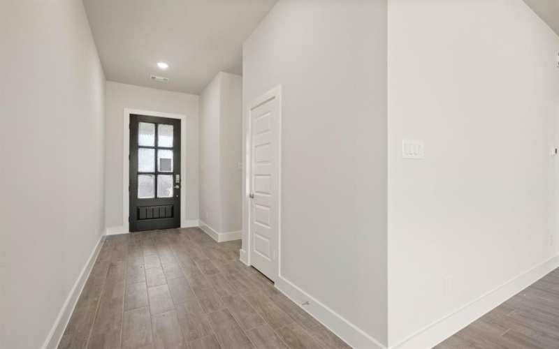 227 CR-4690, Boyd, TX 76023, 4 Bedrooms Bedrooms, ,2 BathroomsBathrooms,Residential,For Sale,227 CR-4690,0,21146315