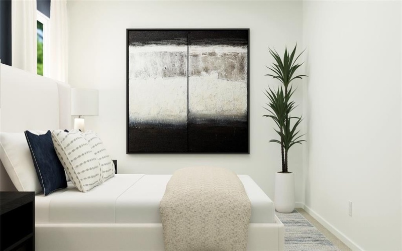 1704 Crossbill Street, Forney, TX 75126, 3 Habitaciones Habitaciones , ,2 BañosBaños,Residential,En Venta,1704 Crossbill Street,0,21146320