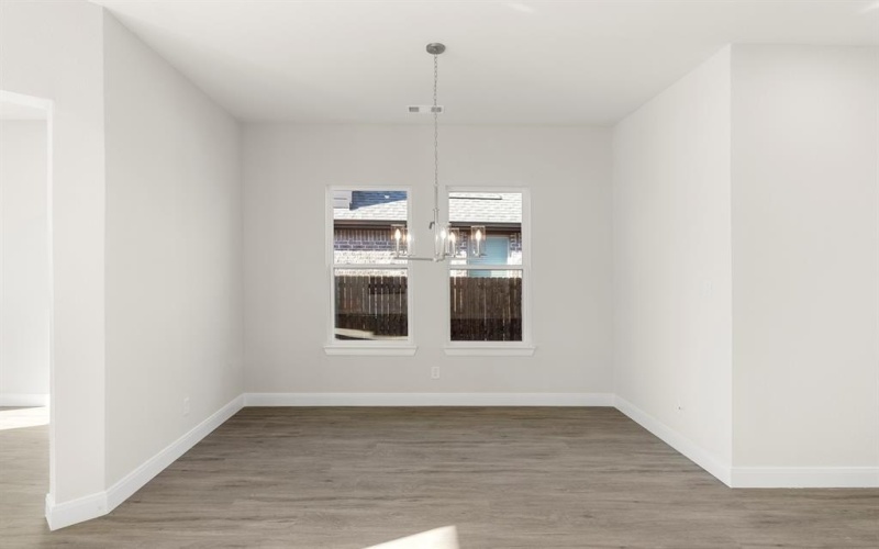 1201 Century Tree Lane, Anna, TX 75409, 3 Bedrooms Bedrooms, ,3 BathroomsBathrooms,Residential,For Sale,1201 Century Tree Lane,0,21146327