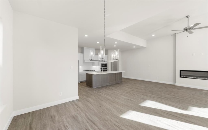 1201 Century Tree Lane, Anna, TX 75409, 3 Bedrooms Bedrooms, ,3 BathroomsBathrooms,Residential,For Sale,1201 Century Tree Lane,0,21146327