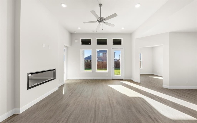 1201 Century Tree Lane, Anna, TX 75409, 3 Bedrooms Bedrooms, ,3 BathroomsBathrooms,Residential,For Sale,1201 Century Tree Lane,0,21146327